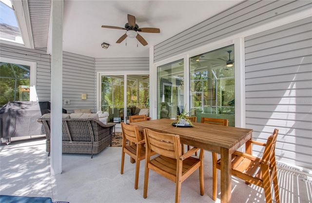 2182 TREVOR ROAD, Palm Harbor, FL 34683