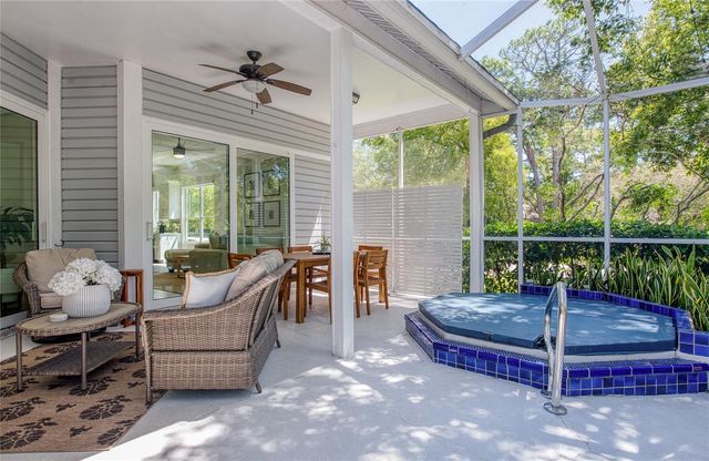 2182 TREVOR ROAD, Palm Harbor, FL 34683