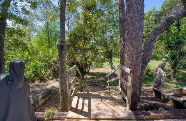 2182 TREVOR ROAD, Palm Harbor, FL 34683