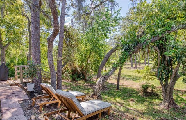 2182 TREVOR ROAD, Palm Harbor, FL 34683