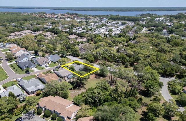 2182 TREVOR ROAD, Palm Harbor, FL 34683