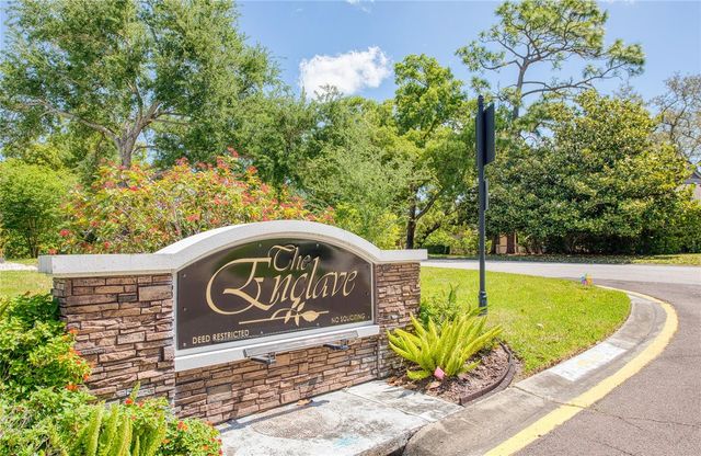 2182 TREVOR ROAD, Palm Harbor, FL 34683