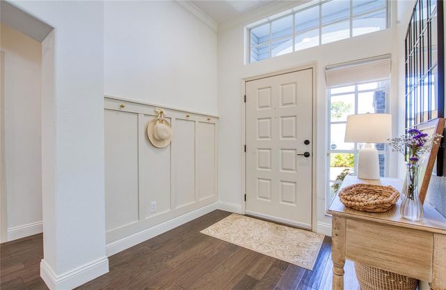 2182 TREVOR ROAD, Palm Harbor, FL 34683