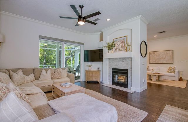 2182 TREVOR ROAD, Palm Harbor, FL 34683