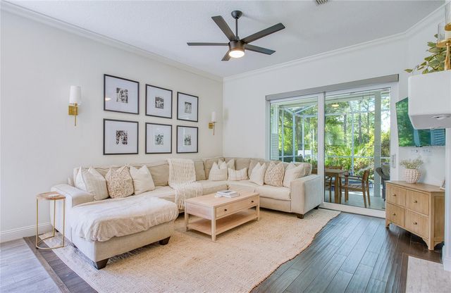 2182 TREVOR ROAD, Palm Harbor, FL 34683