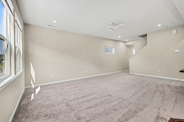 5121 Limerick Court, Union, KY 41091