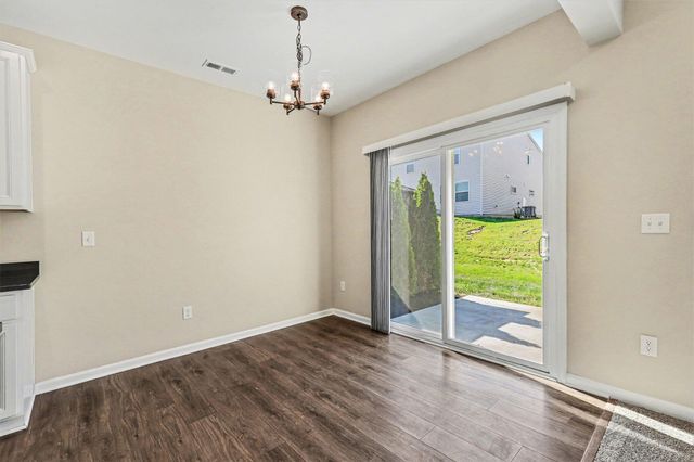 5121 Limerick Court, Union, KY 41091