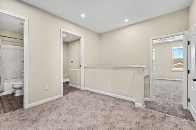 5121 Limerick Court, Union, KY 41091