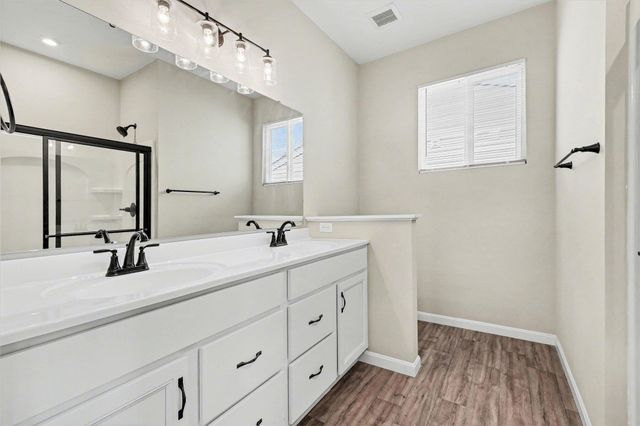 5121 Limerick Court, Union, KY 41091