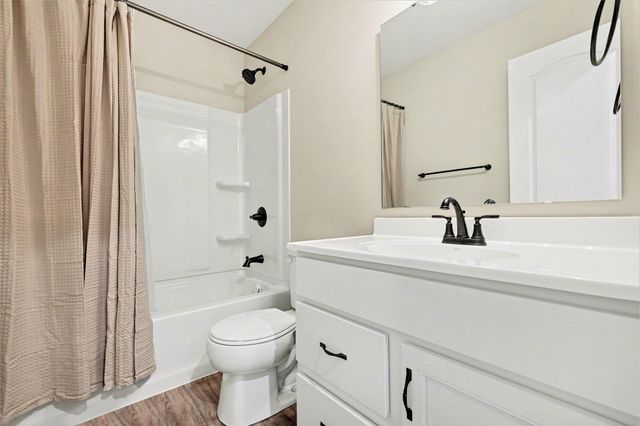 5121 Limerick Court, Union, KY 41091