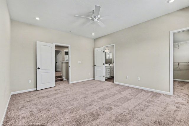 5121 Limerick Court, Union, KY 41091