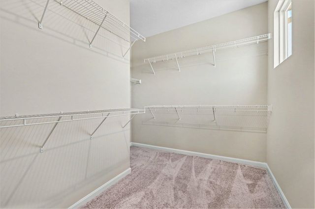 5121 Limerick Court, Union, KY 41091