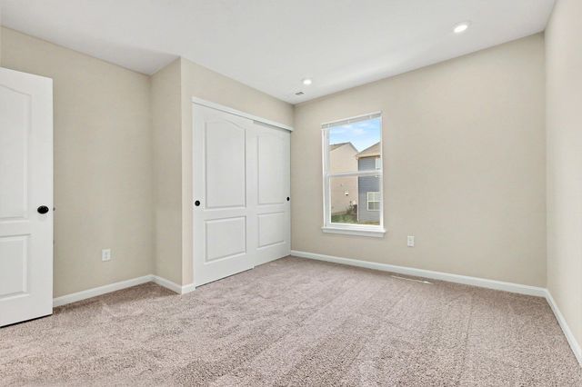 5121 Limerick Court, Union, KY 41091