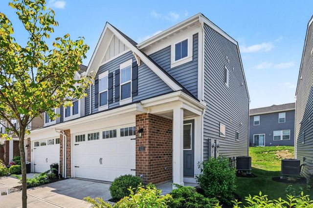 5121 Limerick Court, Union, KY 41091