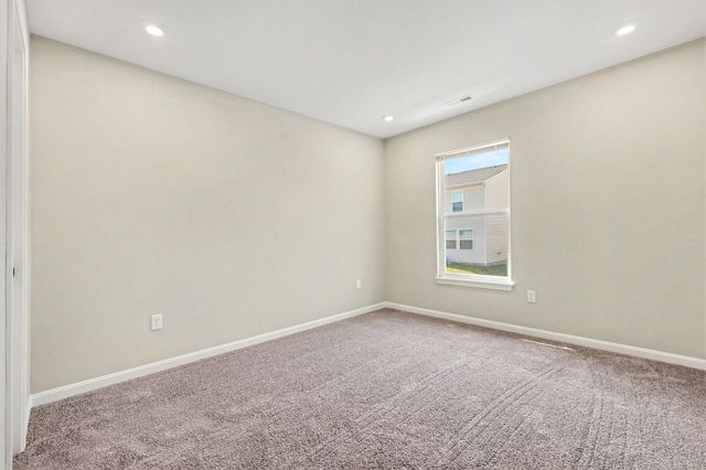 5121 Limerick Court, Union, KY 41091