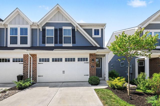 5121 Limerick Court, Union, KY 41091