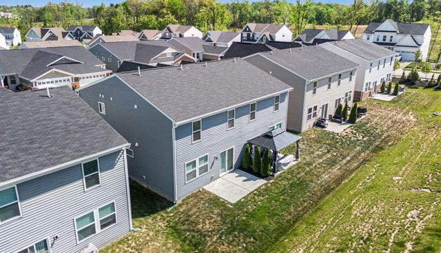 5121 Limerick Court, Union, KY 41091