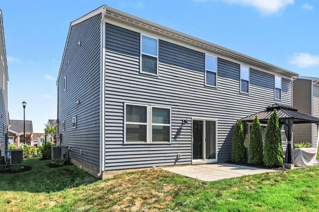 5121 Limerick Court, Union, KY 41091