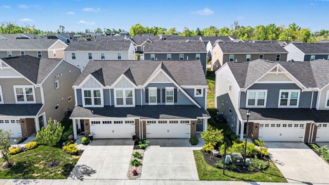 5121 Limerick Court, Union, KY 41091