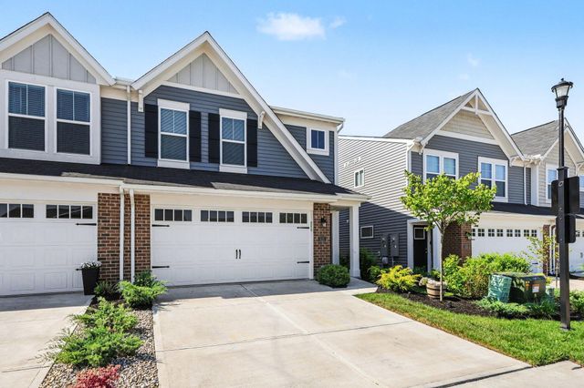 5121 Limerick Court, Union, KY 41091