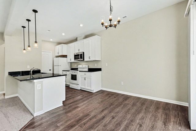 5121 Limerick Court, Union, KY 41091