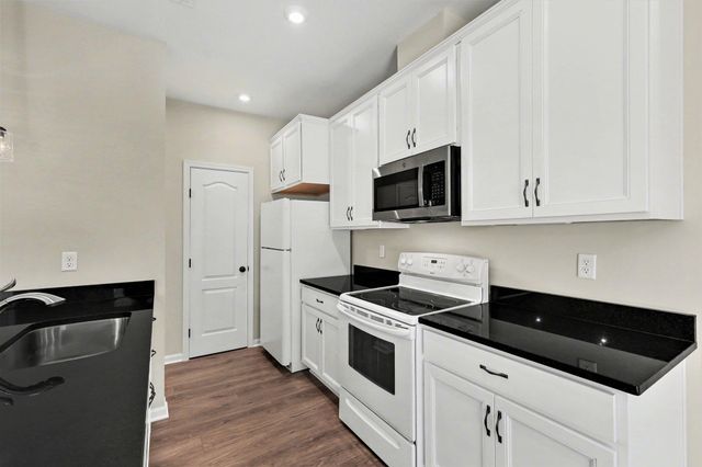 5121 Limerick Court, Union, KY 41091