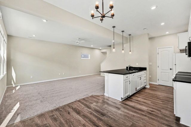5121 Limerick Court, Union, KY 41091