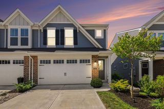 5121 Limerick Court, Union, KY 41091