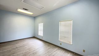16845 Blanco # 206C, San Antonio, TX 78232