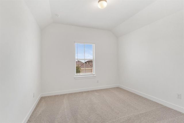 111 Shining Succulent Drive, Richmond, TX 77406
