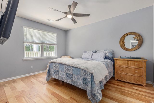 2895 Pegasus Place, Myrtle Beach, SC 29577