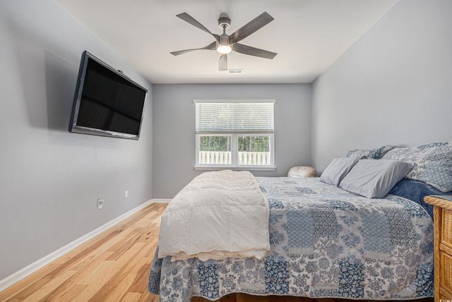 2895 Pegasus Place, Myrtle Beach, SC 29577