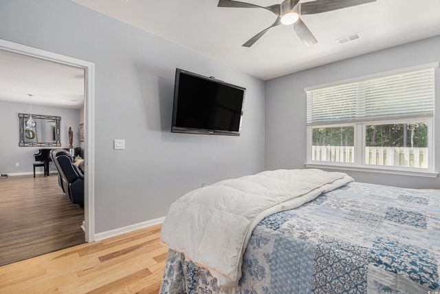 2895 Pegasus Place, Myrtle Beach, SC 29577