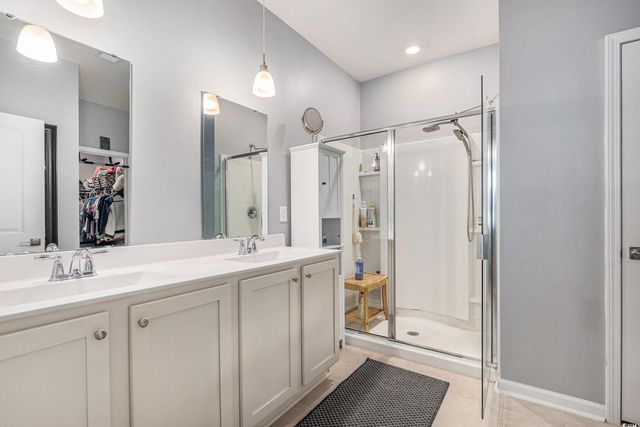 2895 Pegasus Place, Myrtle Beach, SC 29577