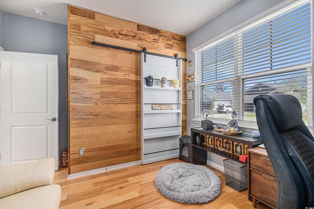 2895 Pegasus Place, Myrtle Beach, SC 29577