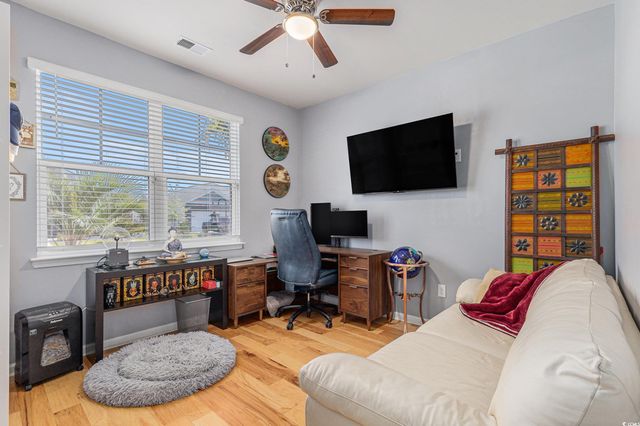 2895 Pegasus Place, Myrtle Beach, SC 29577