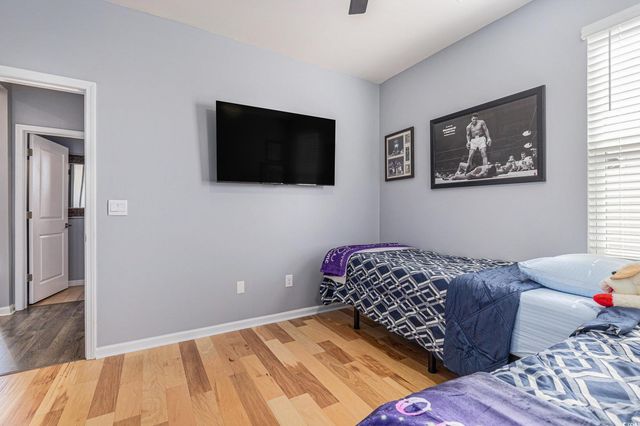 2895 Pegasus Place, Myrtle Beach, SC 29577