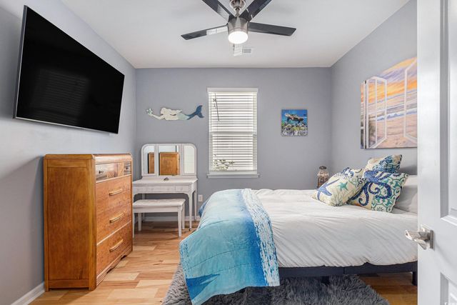 2895 Pegasus Place, Myrtle Beach, SC 29577