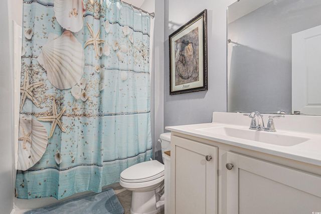 2895 Pegasus Place, Myrtle Beach, SC 29577
