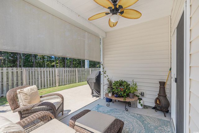 2895 Pegasus Place, Myrtle Beach, SC 29577