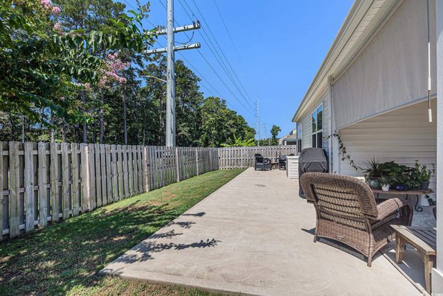 2895 Pegasus Place, Myrtle Beach, SC 29577