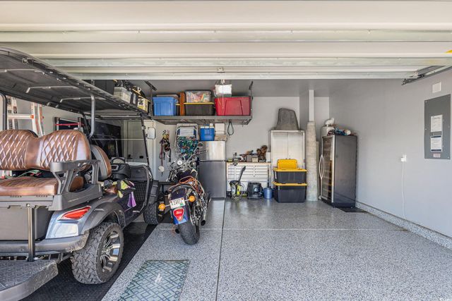 2895 Pegasus Place, Myrtle Beach, SC 29577