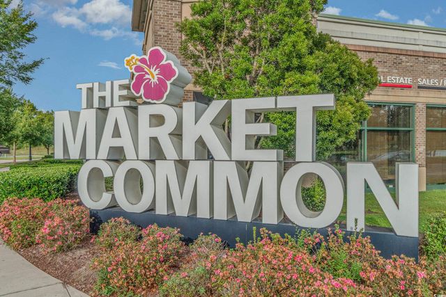 2895 Pegasus Place, Myrtle Beach, SC 29577