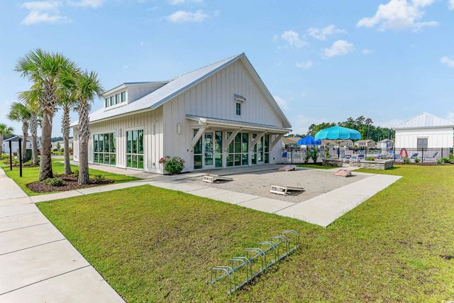 2895 Pegasus Place, Myrtle Beach, SC 29577