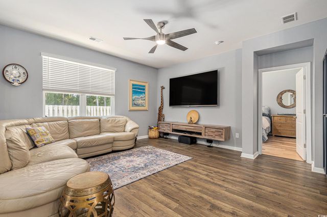 2895 Pegasus Place, Myrtle Beach, SC 29577