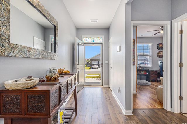 2895 Pegasus Place, Myrtle Beach, SC 29577