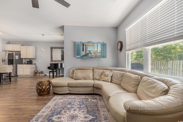 2895 Pegasus Place, Myrtle Beach, SC 29577