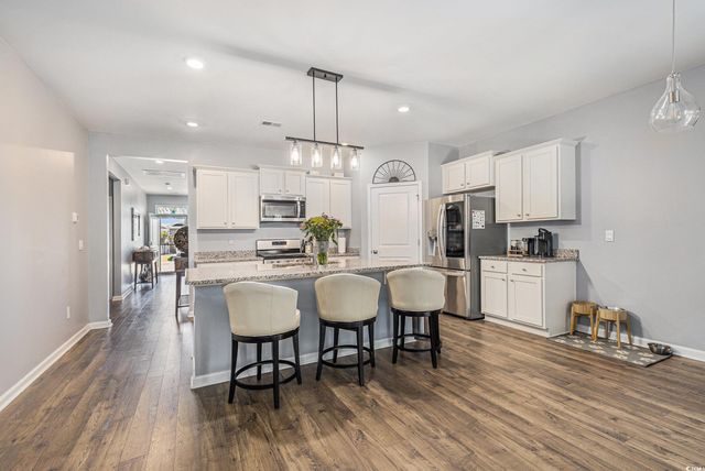 2895 Pegasus Place, Myrtle Beach, SC 29577