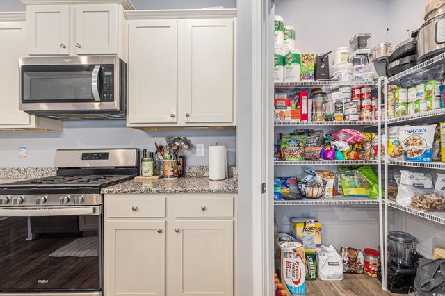2895 Pegasus Place, Myrtle Beach, SC 29577