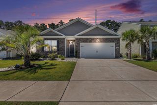 2895 Pegasus Place, Myrtle Beach, SC 29577